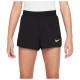 NikeCourt Παιδικό σορτς Dri-FIT Victory NikeCourt Παιδικό σορτς Dri-FIT Victory